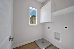 4402 Anthony Ct Ln, Seabrook, TX 77586 - Photo 23