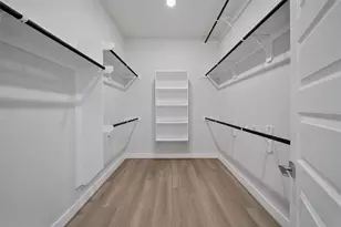 4402 Anthony Ct Ln, Seabrook, TX 77586 - Photo 13