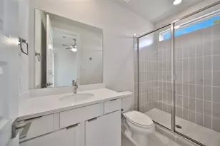 4402 Anthony Ct Ln, Seabrook, TX 77586 - Photo 19