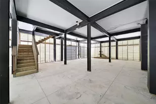 4402 Anthony Ct Ln, Seabrook, TX 77586 - Photo 27