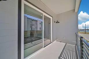 4402 Anthony Ct Ln, Seabrook, TX 77586 - Photo 25