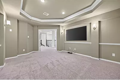 150 Cliftons Curve Way, Montgomery, TX 77316 - Photo 23
