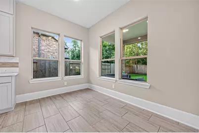 150 Cliftons Curve Way, Montgomery, TX 77316 - Photo 15