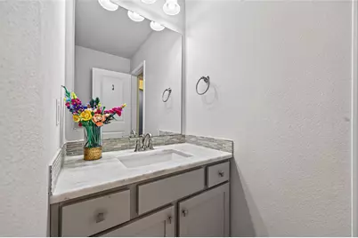 150 Cliftons Curve Way, Montgomery, TX 77316 - Photo 27