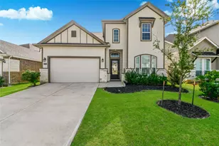 3514 Lake Bella Megan Dr, Katy, TX 77493 - Photo 1