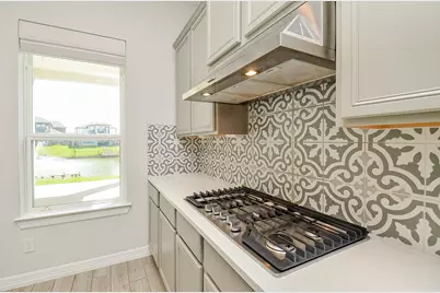 3514 Lake Bella Megan Drive, Katy, TX 77493 - Photo 13