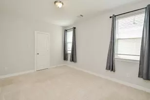 3514 Lake Bella Megan Dr, Katy, TX 77493 - Photo 27