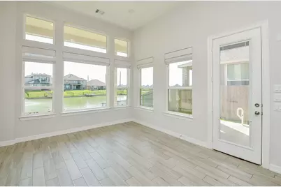 3514 Lake Bella Megan Drive, Katy, TX 77493 - Photo 9