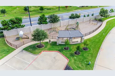 3514 Lake Bella Megan Drive, Katy, TX 77493 - Photo 35