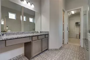 3514 Lake Bella Megan Dr, Katy, TX 77493 - Photo 21