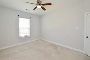 3514 Lake Bella Megan Dr, Katy, TX 77493 - Photo 23