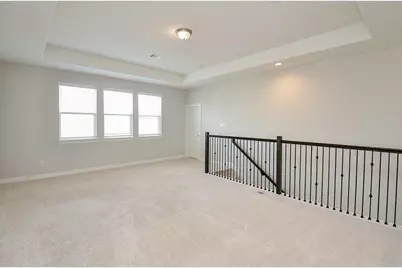 3514 Lake Bella Megan Drive, Katy, TX 77493 - Photo 29