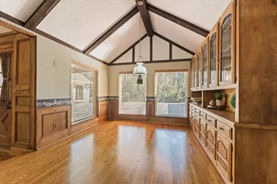 29710 Running Deer Drive, Tomball, TX 77375 - Photo 9