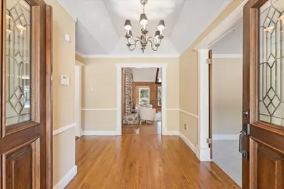 29710 Running Deer Drive, Tomball, TX 77375 - Photo 5
