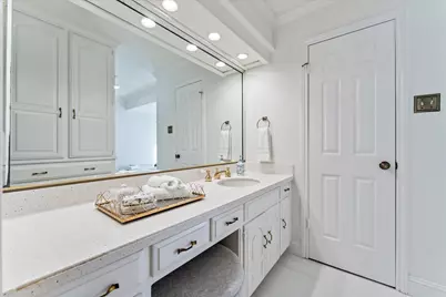 29710 Running Deer Drive, Tomball, TX 77375 - Photo 31