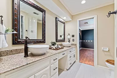 29710 Running Deer Drive, Tomball, TX 77375 - Photo 35