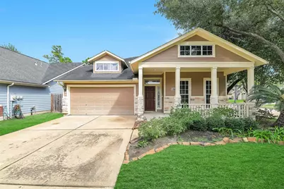 12906 Tall Spruce Drive, Cypress, TX 77429 - Photo 45