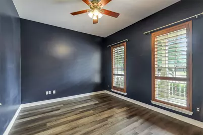 12906 Tall Spruce Drive, Cypress, TX 77429 - Photo 9