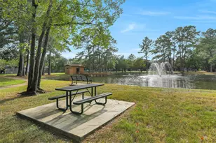 12906 Tall Spruce Dr, Cypress, TX 77429 - Photo 31