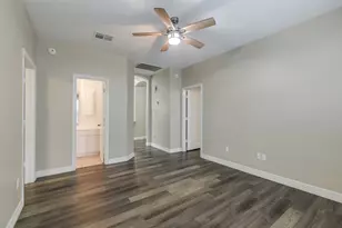 12906 Tall Spruce Dr, Cypress, TX 77429 - Photo 21