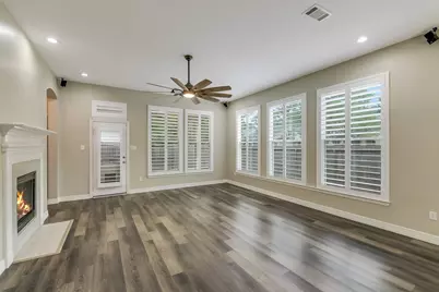 12906 Tall Spruce Drive, Cypress, TX 77429 - Photo 3