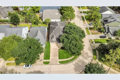 12906 Tall Spruce Drive, Cypress, TX 77429 - Photo 27