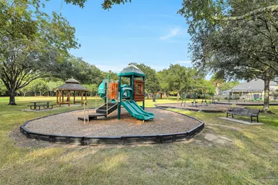 12906 Tall Spruce Drive, Cypress, TX 77429 - Photo 35