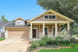 12906 Tall Spruce Dr, Cypress, TX 77429 - Photo 1