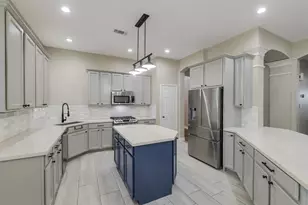 12906 Tall Spruce Dr, Cypress, TX 77429 - Photo 13