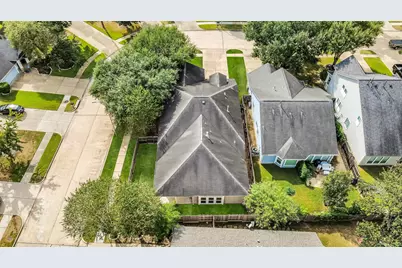 12906 Tall Spruce Drive, Cypress, TX 77429 - Photo 29