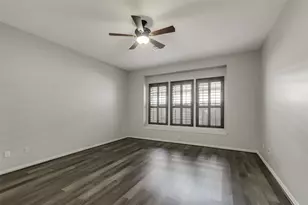 12906 Tall Spruce Dr, Cypress, TX 77429 - Photo 17
