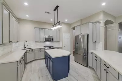 12906 Tall Spruce Drive, Cypress, TX 77429 - Photo 13