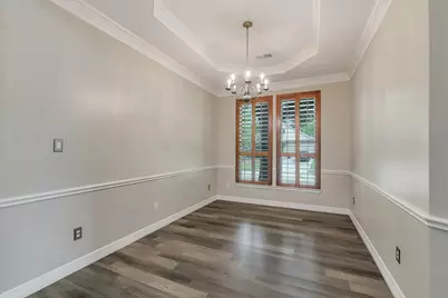12906 Tall Spruce Drive, Cypress, TX 77429 - Photo 7