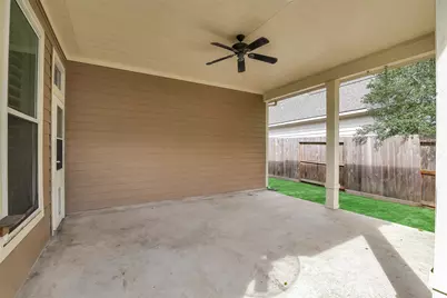 12906 Tall Spruce Drive, Cypress, TX 77429 - Photo 25