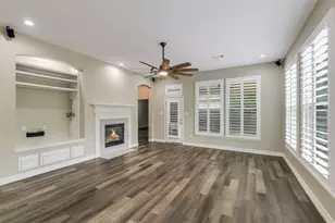 12906 Tall Spruce Dr, Cypress, TX 77429 - Photo 11