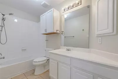 12906 Tall Spruce Drive, Cypress, TX 77429 - Photo 23
