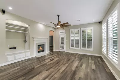 12906 Tall Spruce Drive, Cypress, TX 77429 - Photo 11