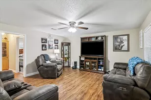 313 Roy Rd, Wallisville, TX 77597 - Photo 11