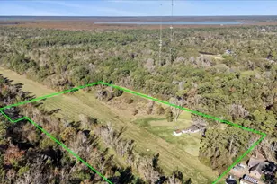 313 Roy Rd, Wallisville, TX 77597 - Photo 29