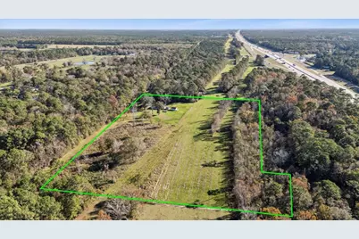 313 Roy Road, Wallisville, TX 77597 - Photo 27