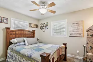 313 Roy Rd, Wallisville, TX 77597 - Photo 21