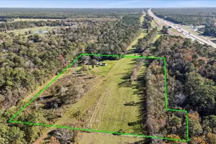 313 Roy Rd, Wallisville, TX 77597 - Photo 27