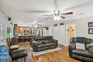 313 Roy Rd, Wallisville, TX 77597 - Photo 9