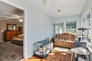 313 Roy Rd, Wallisville, TX 77597 - Photo 17