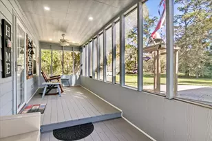 313 Roy Rd, Wallisville, TX 77597 - Photo 3