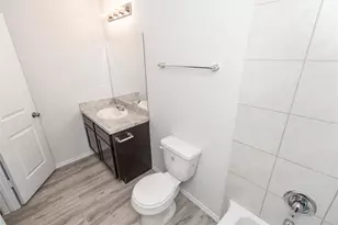 24414 Borelli Dr, Katy, TX 77493 - Photo 9