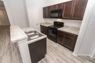 24414 Borelli Dr, Katy, TX 77493 - Photo 3