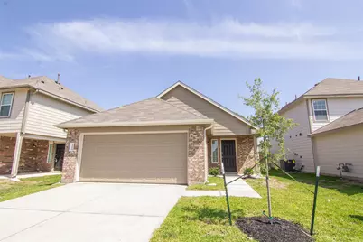24414 Borelli Drive, Katy, TX 77493 - Photo 1