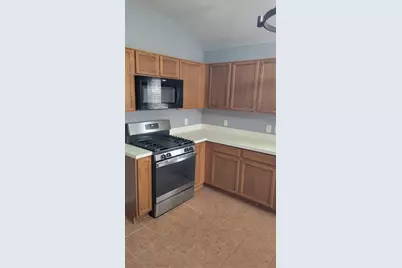 14955 Sugar Sands Drive, Sugar Land, TX 77498 - Photo 5