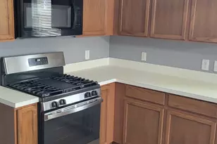 14955 Sugar Sands Dr, Sugar Land, TX 77498 - Photo 5